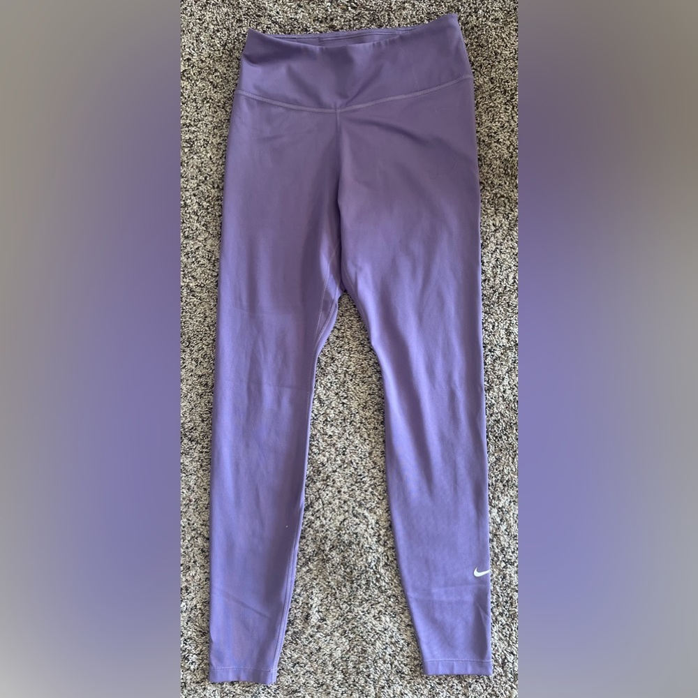 Nike leggings